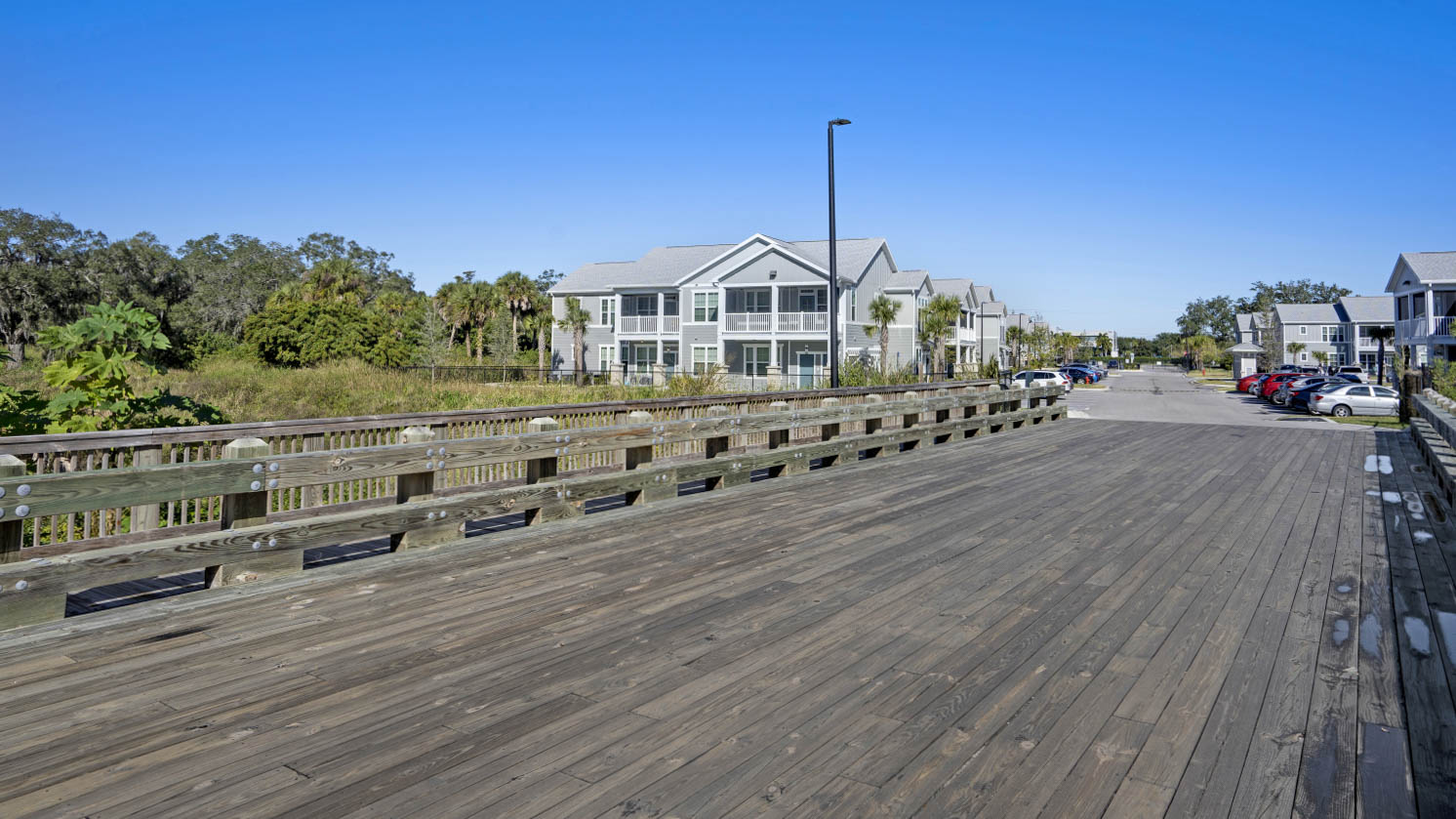 View Photos & Virtual Tours Springs at Hibiscus Crossing Apartments